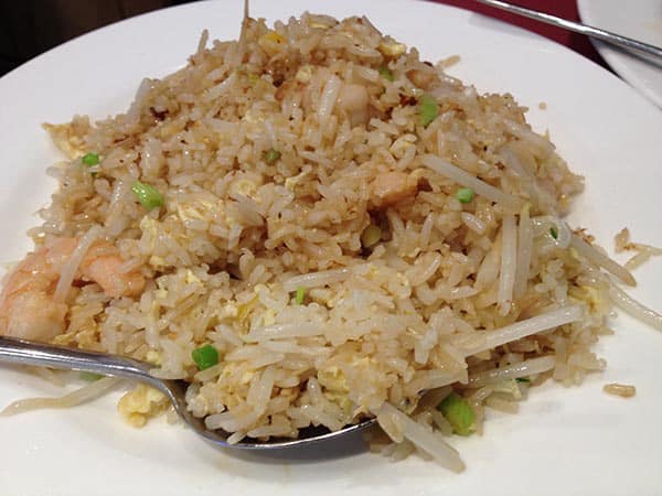 arroz royal cantones