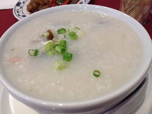 sopa arroz huevo milenario royal cantones