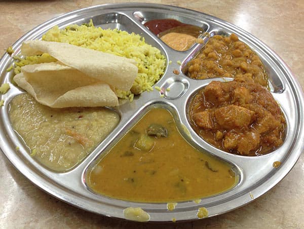 comida-hindu-viena