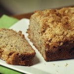 como hacer pan sin gluten paleo