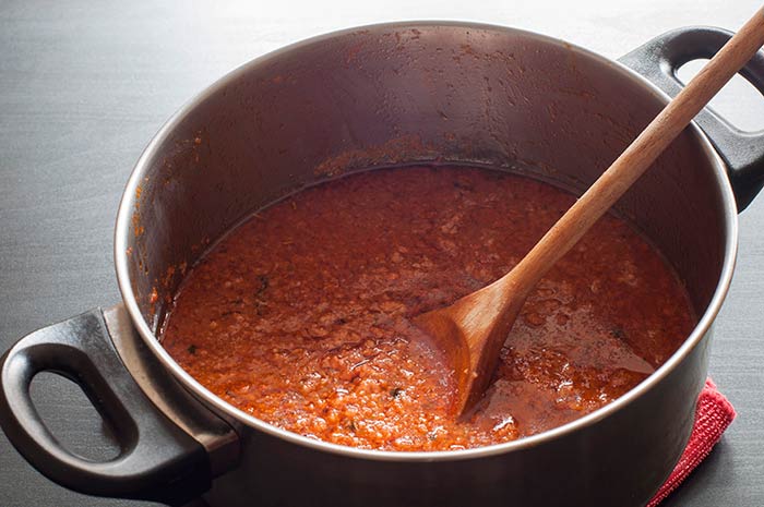 receta-salsa-bolognesa
