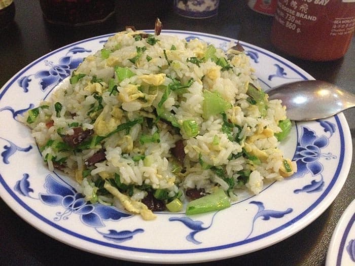 arroz-restaurante-wang-wang