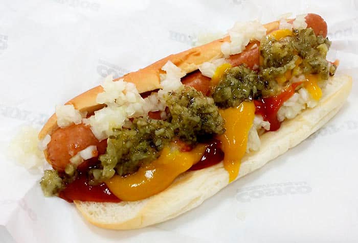 perro-caliente-hot-dog