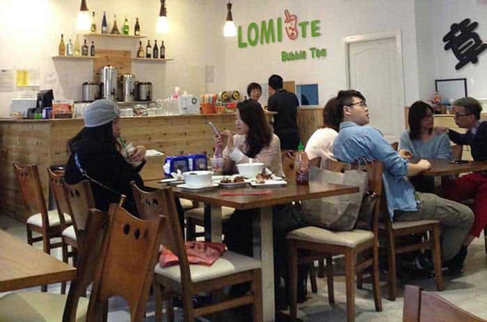 restaurante-lomite-madrid