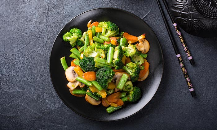 recetas con brocoli deliciosas y caseras
