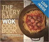 12 libros de cocina que necesitas tener