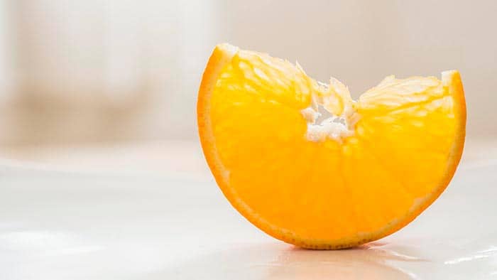 como-hacer-mermelada-de-naranja-casera