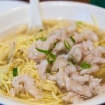 sopa-tallarines-lomite-chino-madrid