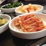 restaurant-coreano-a-ri-rang-madrid
