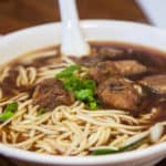 comida china en madrid restaurantes chinos en madrid