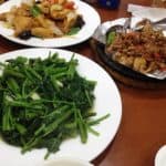 comida china restaurant lao tou madrid