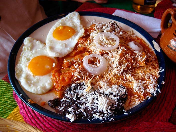 chilaquiles-mexicanos.jpg