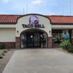 Taco-Bell